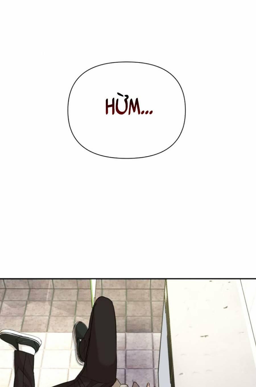 trò chơi địa ngục chapter 3 63