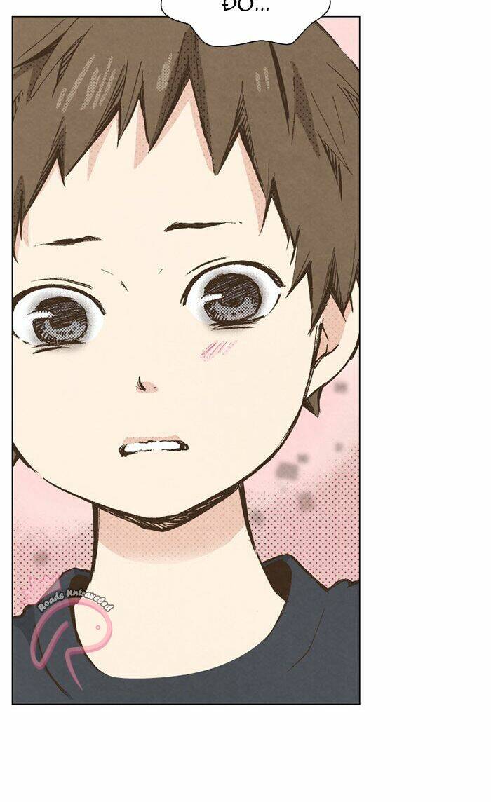 marry me! chapter 53 5