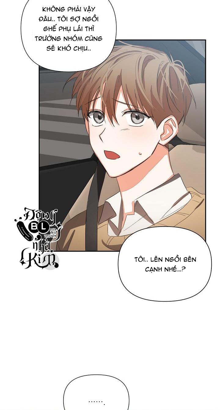 nine to nine chapter 6 27