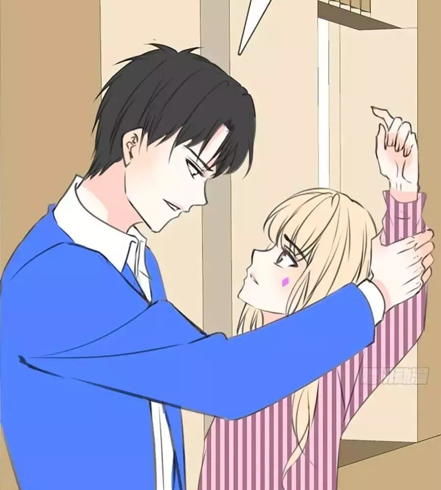 công chúa nữ vương mệnh chapter 108 98