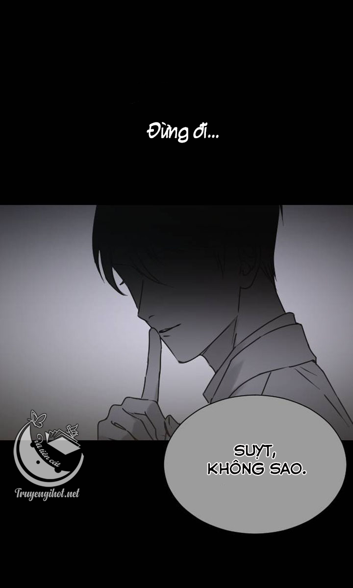 thánh nữ ẩn mình chapter 2.1 5