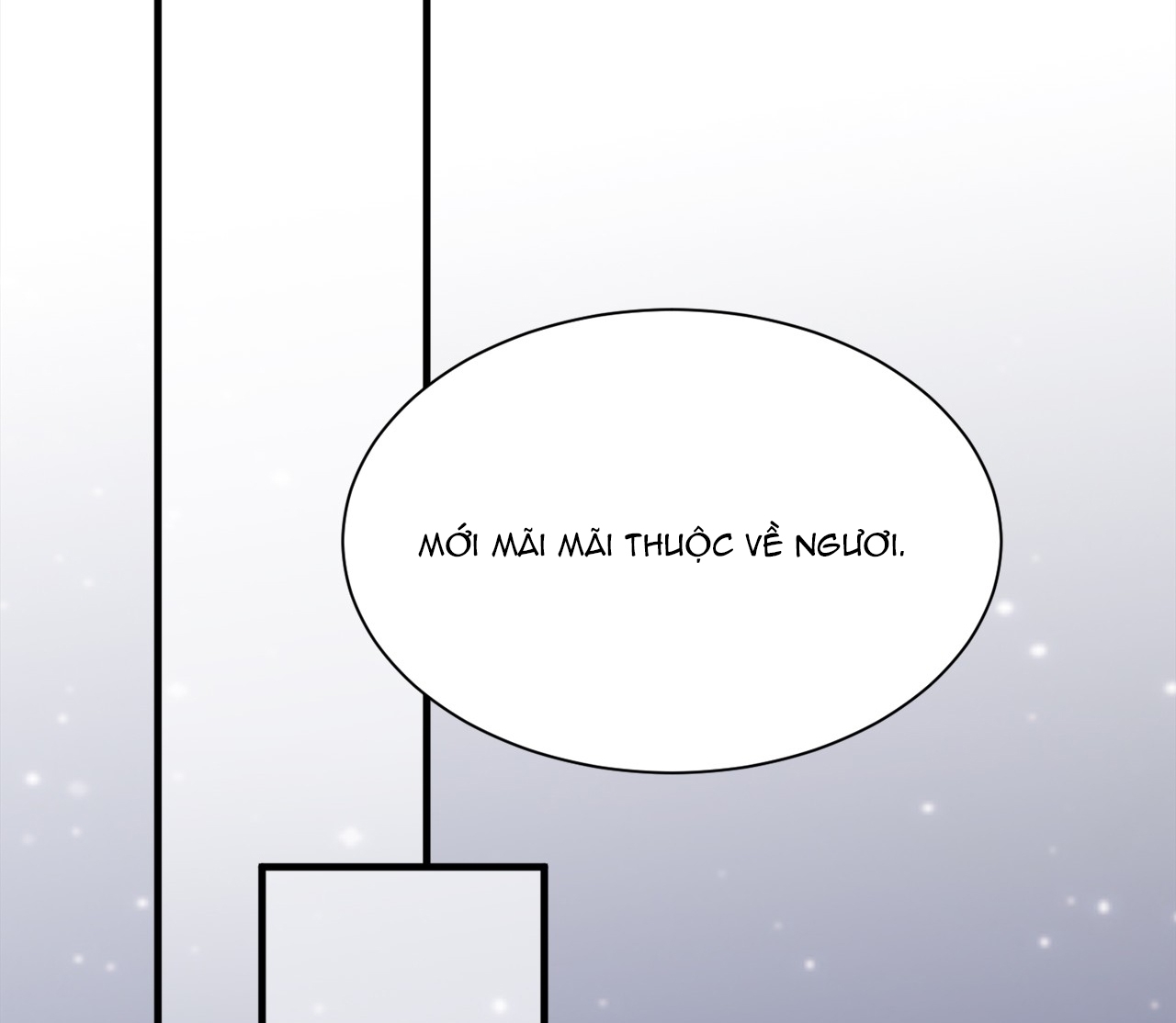 bông hoa độc của nhà công tước chapter 3.2 51