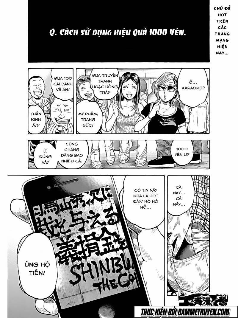 yokokuhan - the copycat chapter 6 4