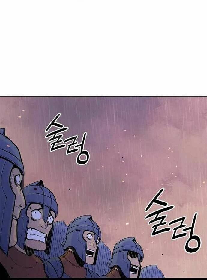 băng tâm kỵ sĩ chapter 22 107