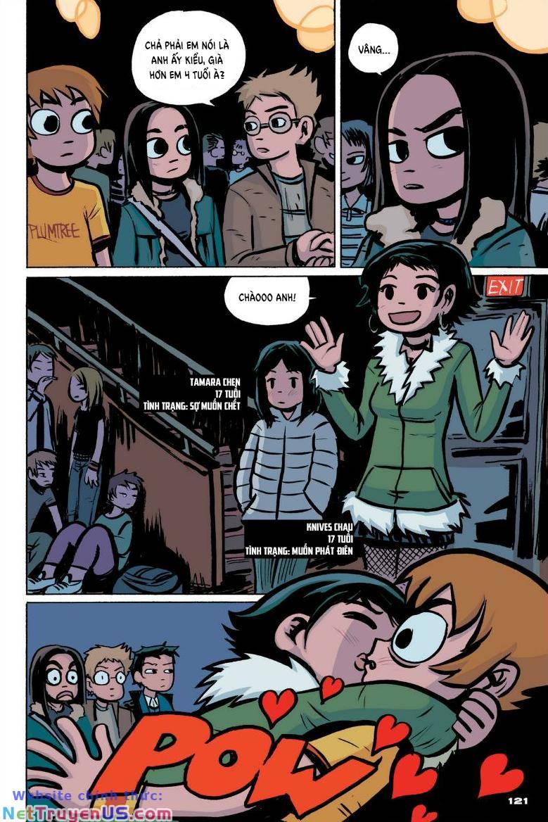 scott pilgrim full color chapter 1 110