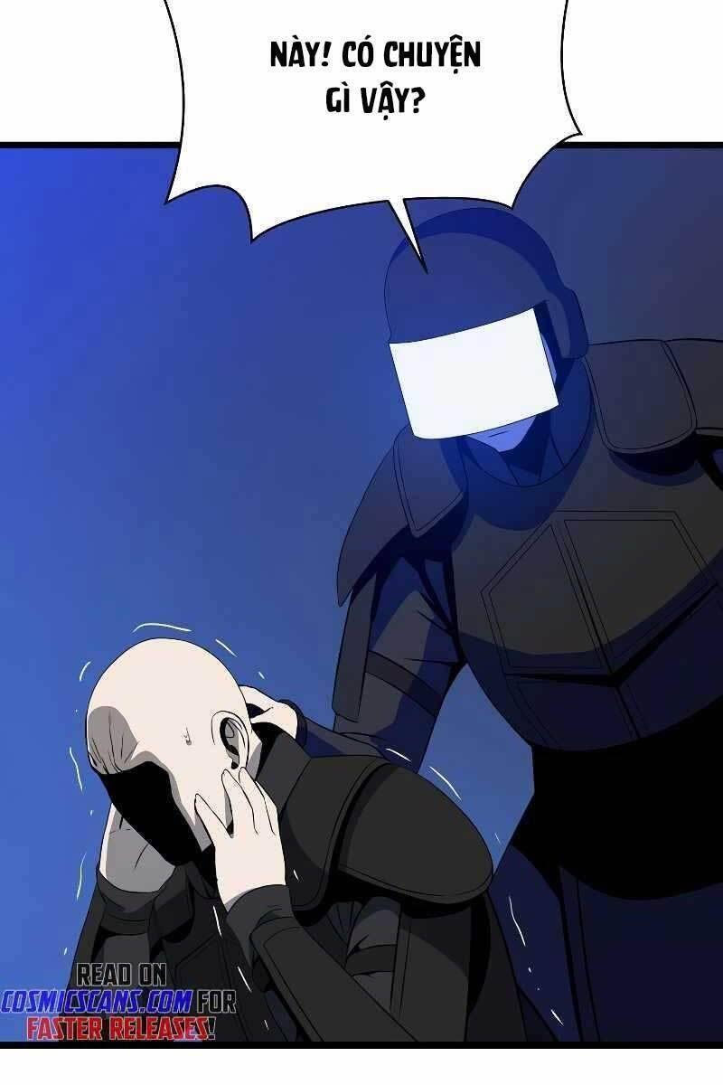 tiêu diệt đấng cứu thế chapter 119 85