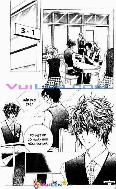 đại ca đi học chapter 12 60