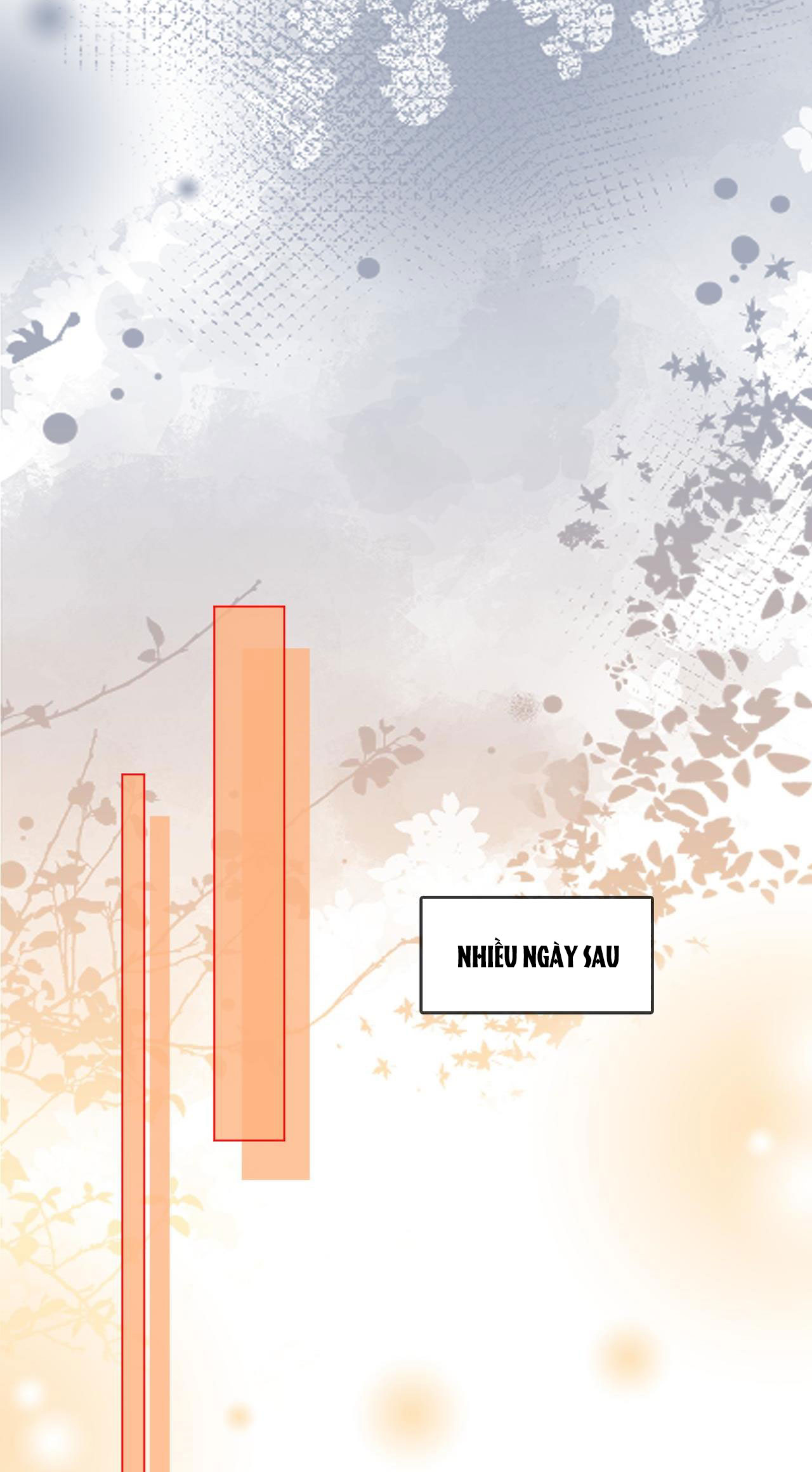 cố tiểu thư và khúc tiểu thư chapter 117 10