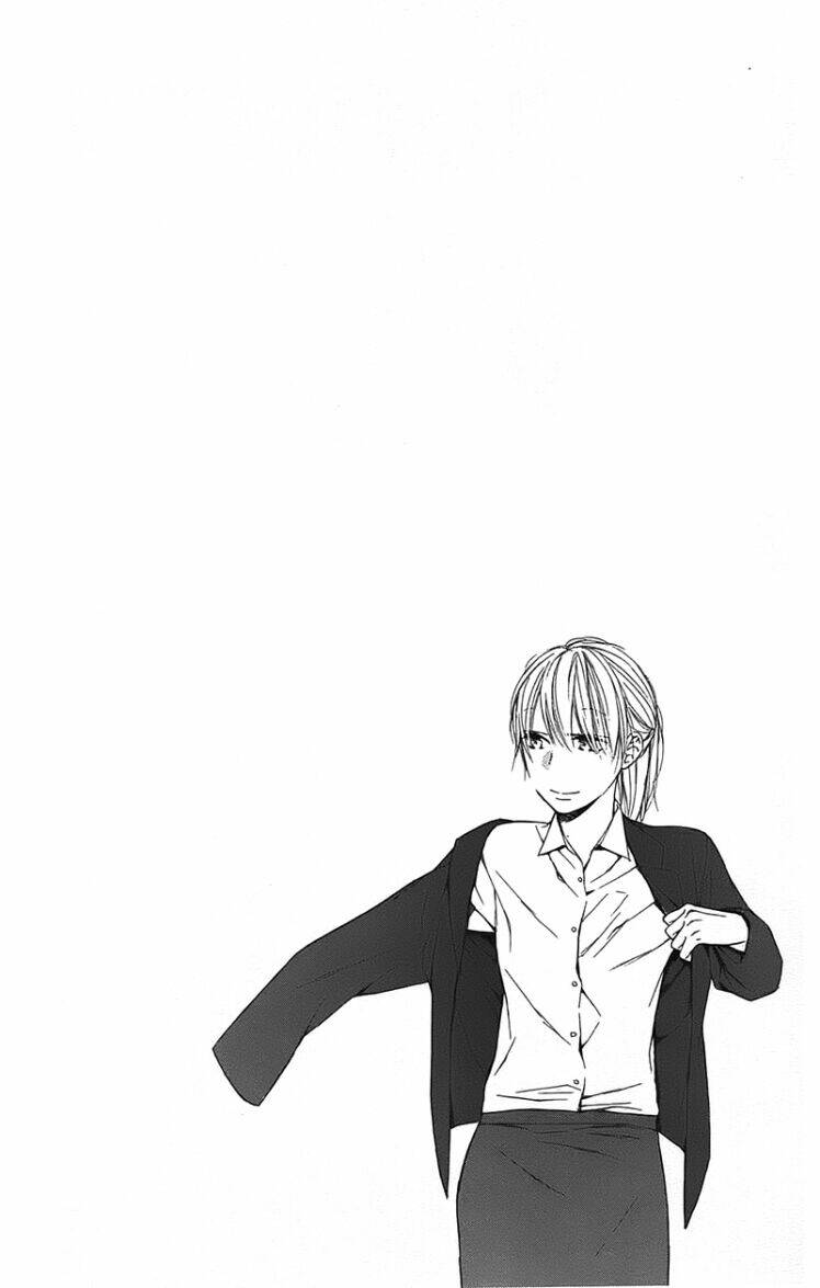 shokubutsu zukan chapter 1 9