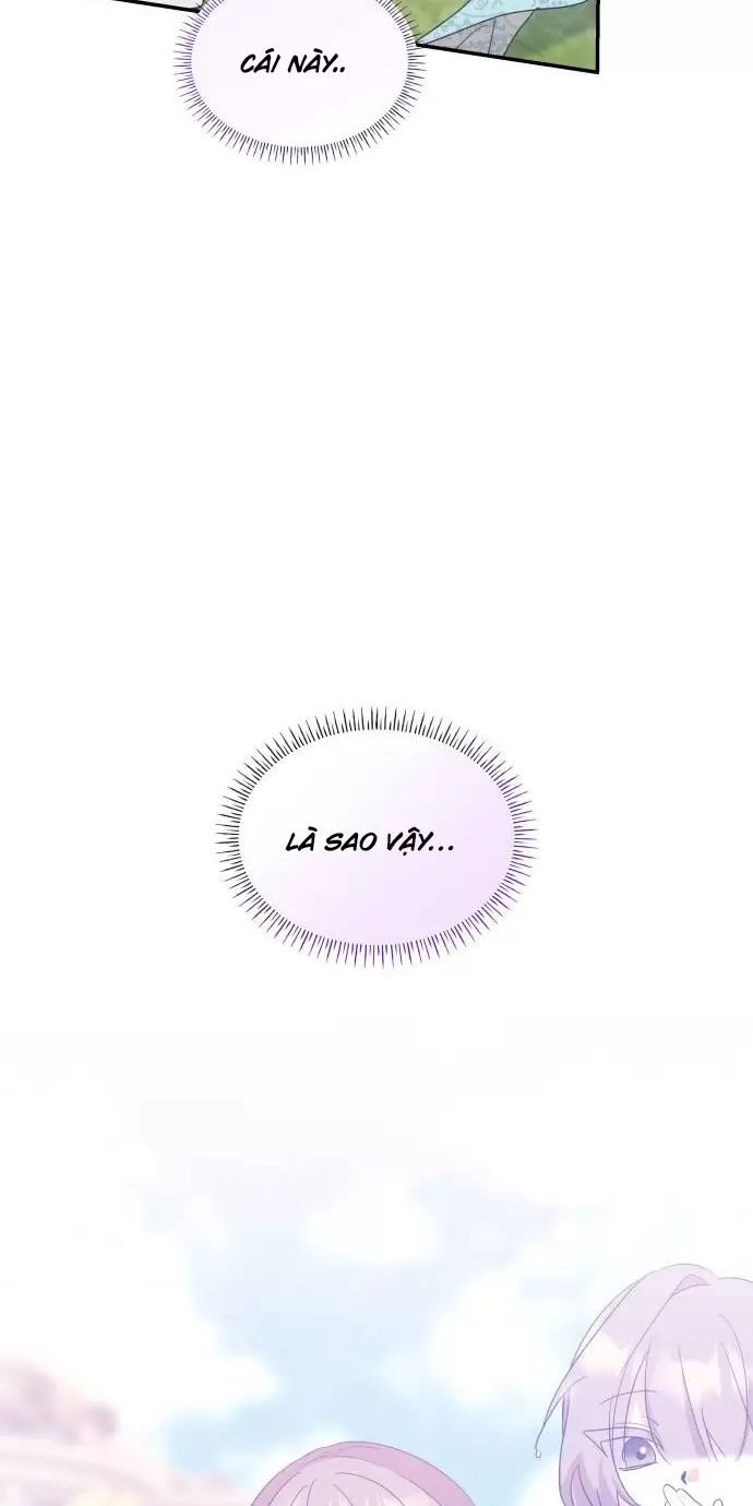 sống trong vườn hoa của công chúa chapter 10 68