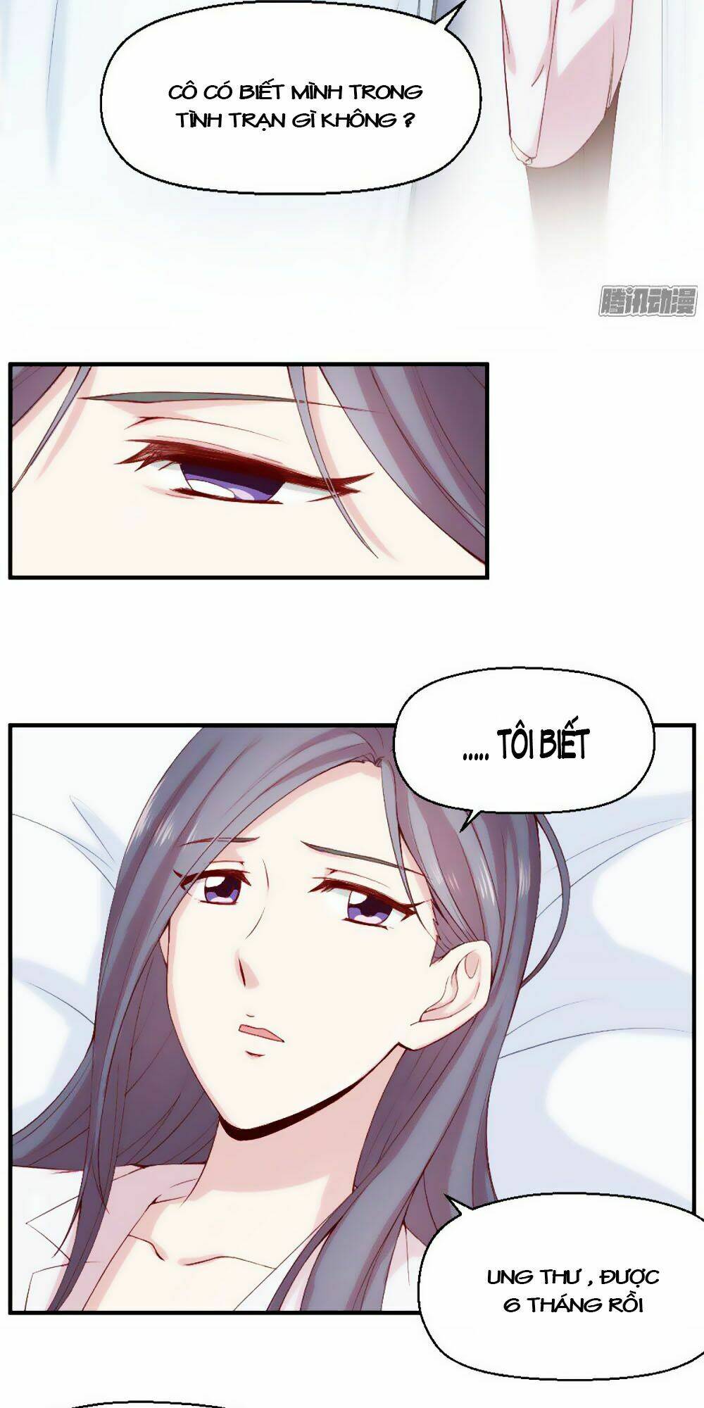 thần y apollo của tôi chapter 9 25