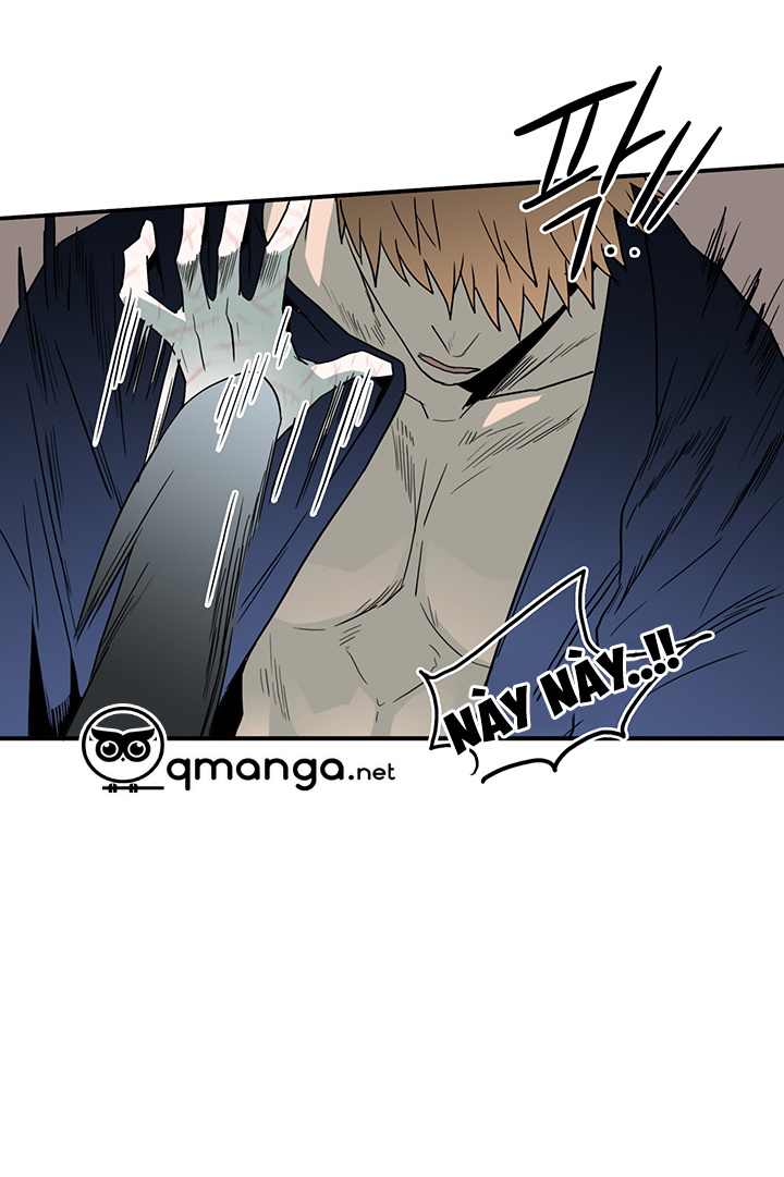 dear door chapter 45 29