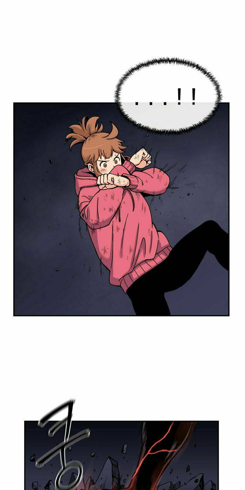 her hero chapter 17 6