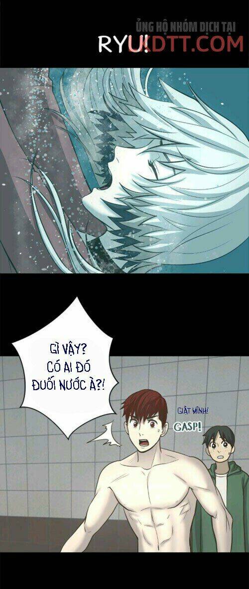luna - dưới ánh trăng chapter 4 22