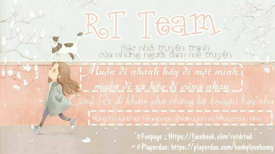 người tiên phong chapter 5 1