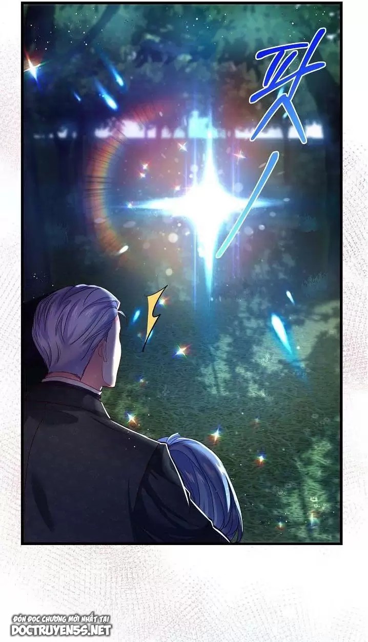 nếu tôi là nhân vật phản diện liệu tôi sẽ chết chapter 32 37