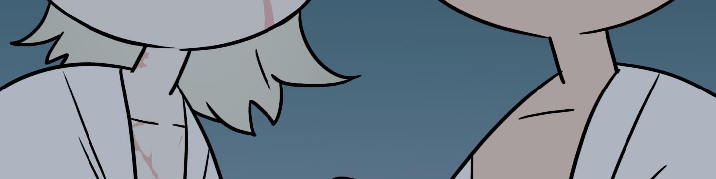 dear door chapter 142 272