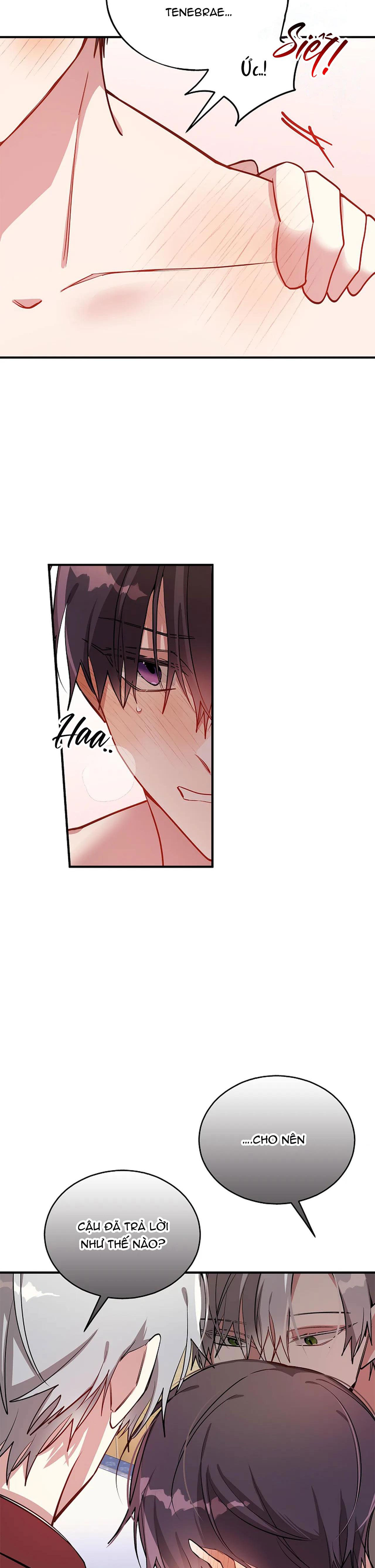 moralless chapter 43 23