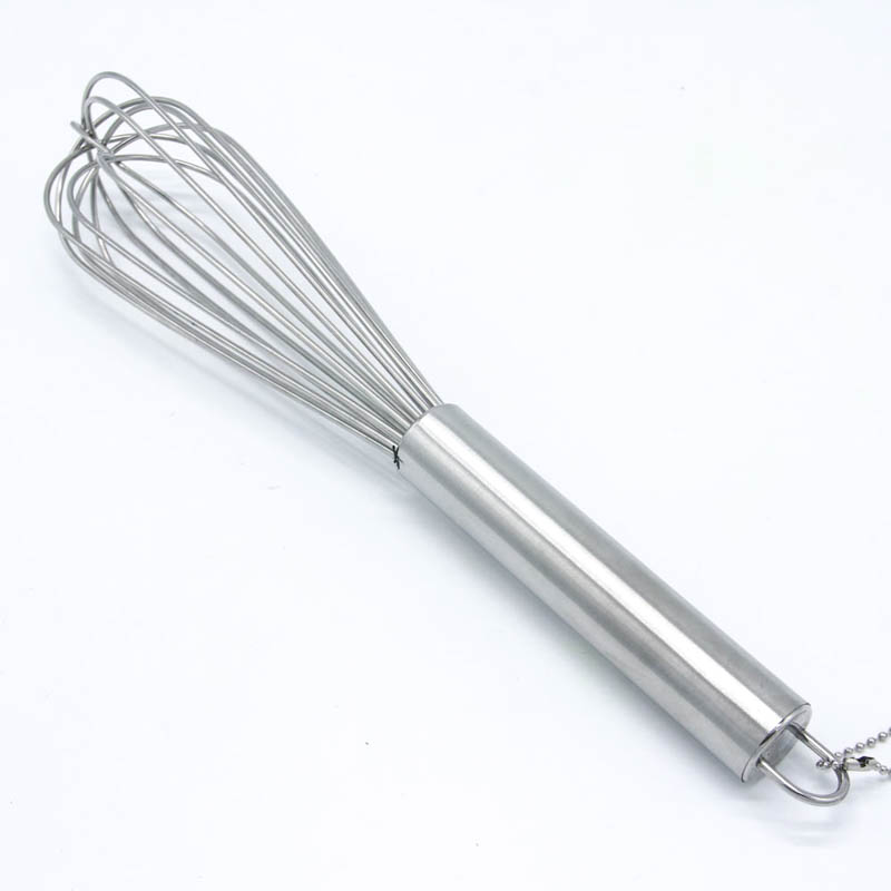 Cây Đánh Trứng Cutlery-Pro 305Mm