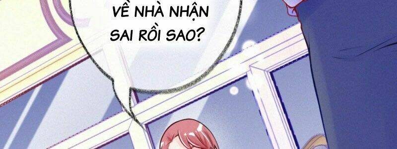 mami đột kích, thiên tài manh bảo khốc daddy chapter 16 59