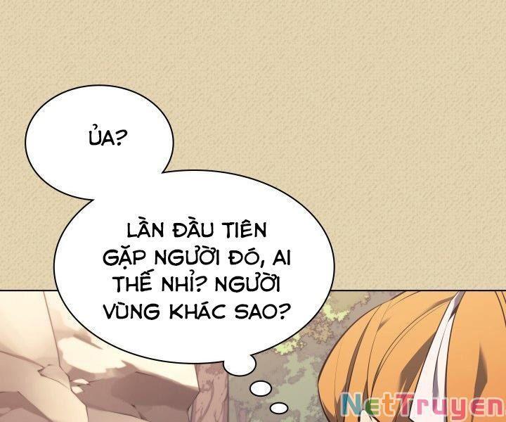vượt qua giới hạn chapter 122 239