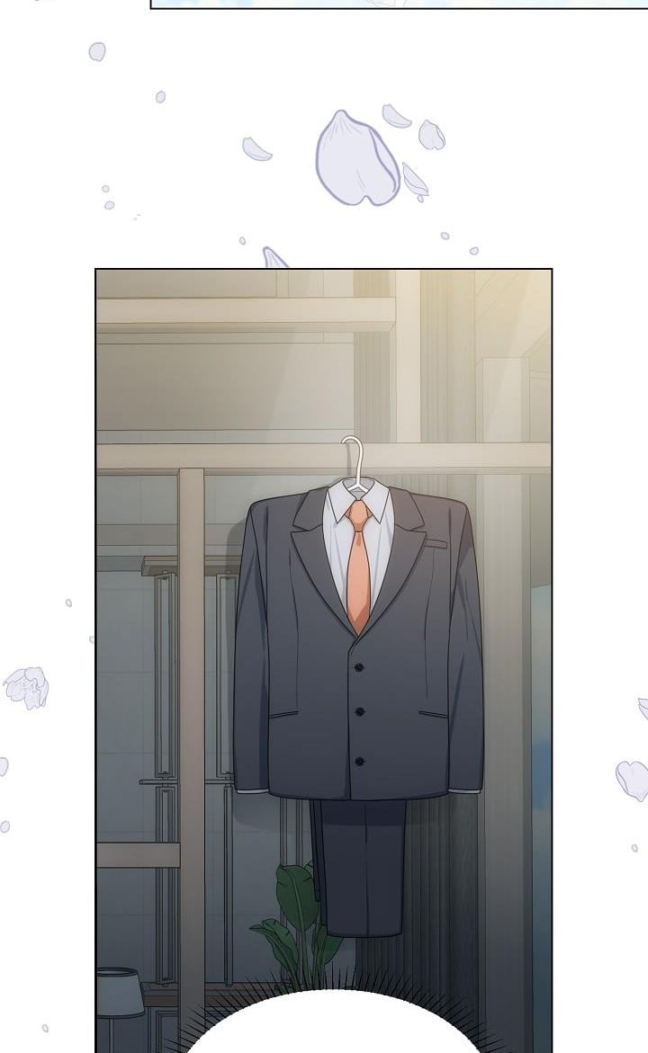 chuyện tình manhattan chapter 44 45