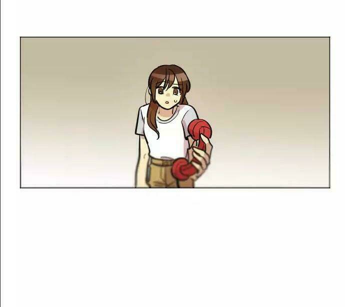 the devil who can't fly chapter 29 43