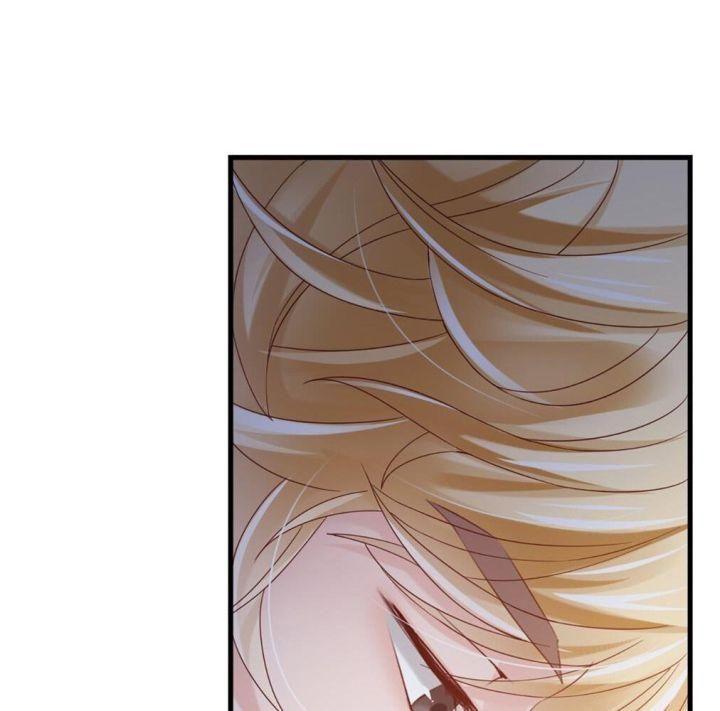 chiếc bật lửa và váy công chúa (b) chapter 19 31