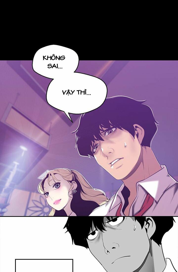 tân thế giới tuyệt vời chapter 65 48