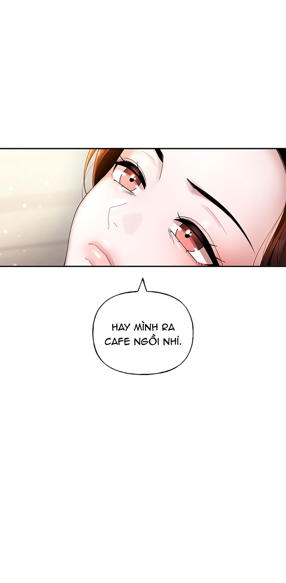 [18+] tiền bối ngạo mạn chapter 10.1 11