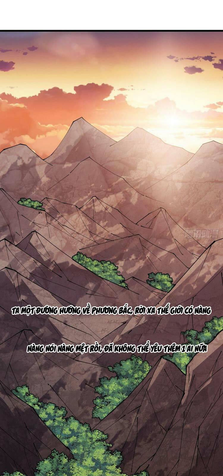 ta có một sơn trại chapter 240 28