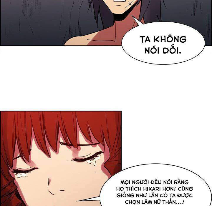 dâm dục hùng chapter 45 7