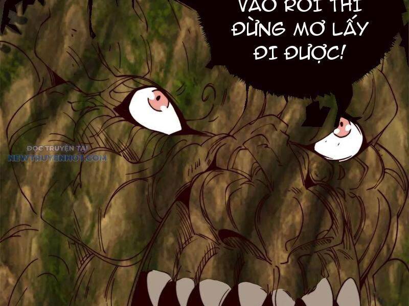 ta thực sự không muốn làm thần tiên chapter 82 88