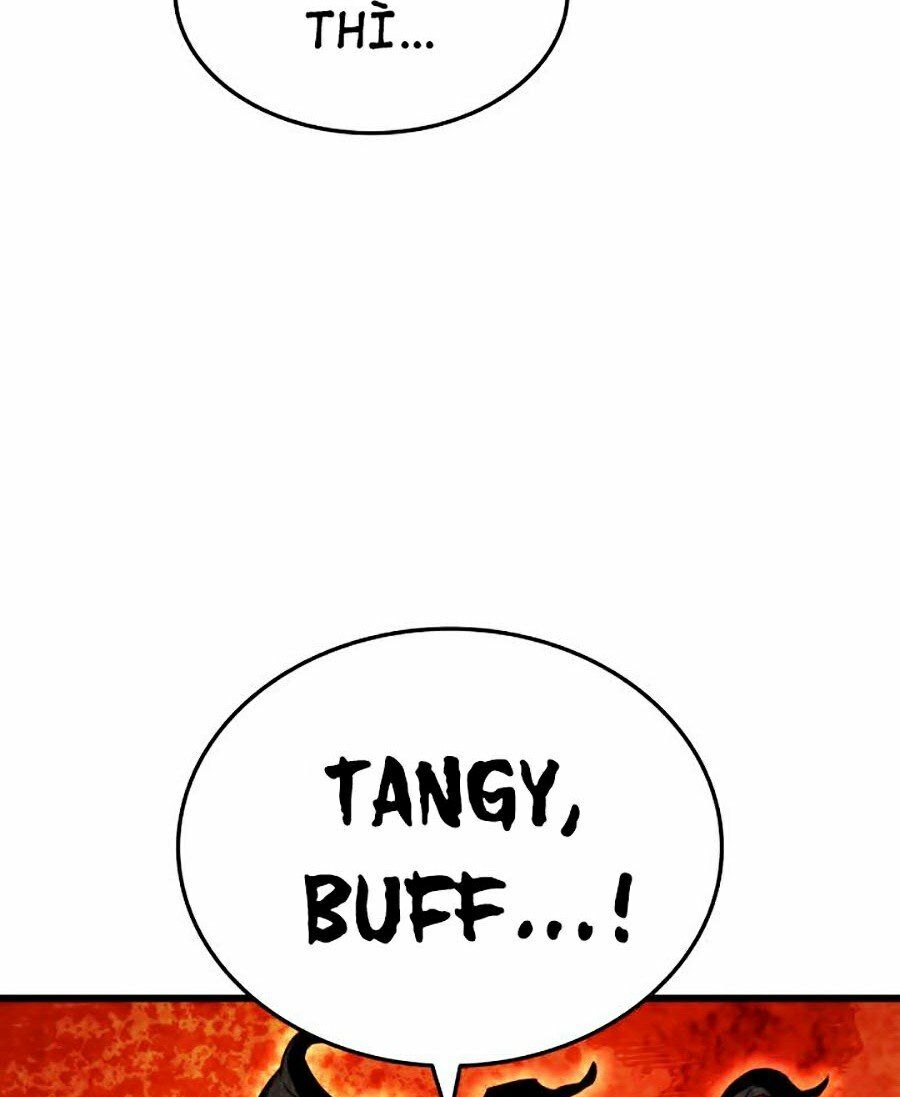 huyền thoại game thủ - tái xuất chapter 33 102