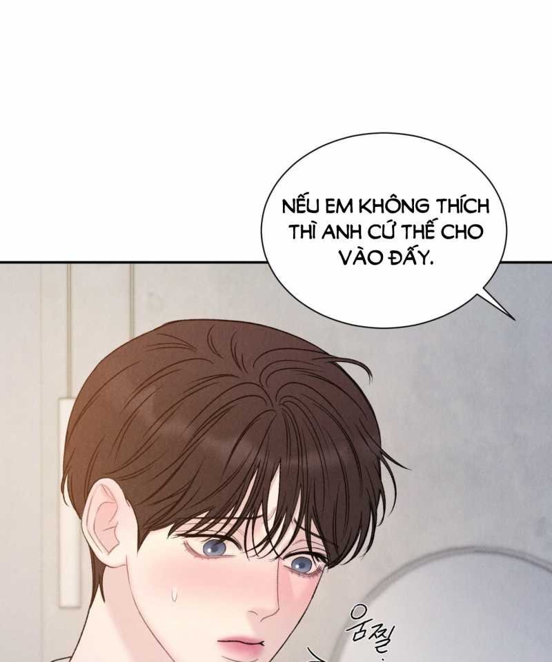 ân huệ của chúa chapter 10.2 19