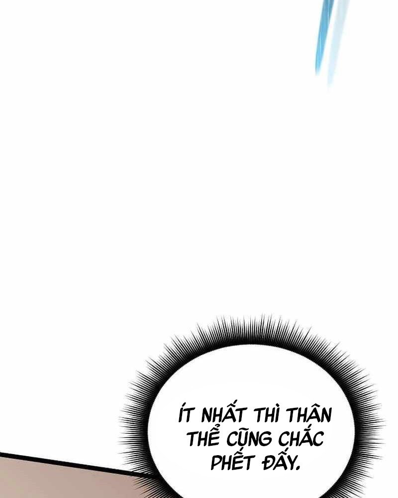 ta đoạt bảo ma thần chapter 10 106