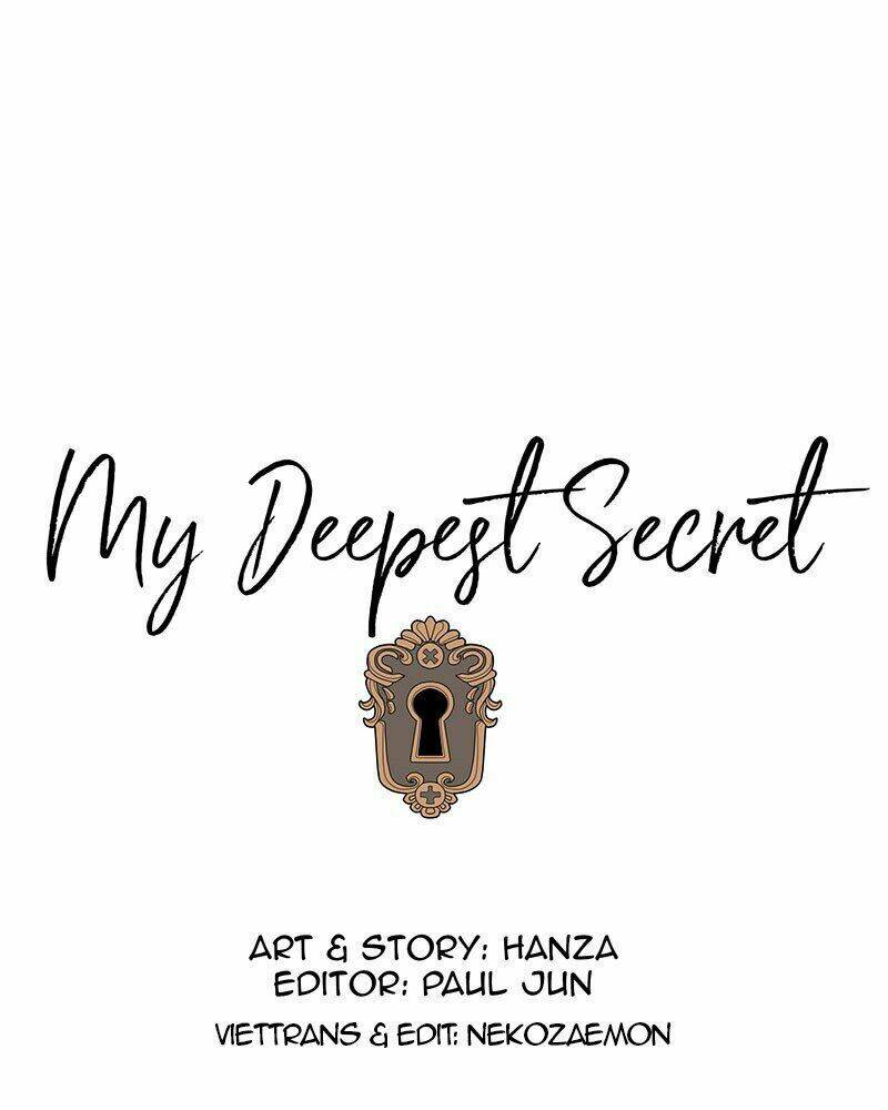 bí mật sâu sắc nhất của tôi chapter 6 4