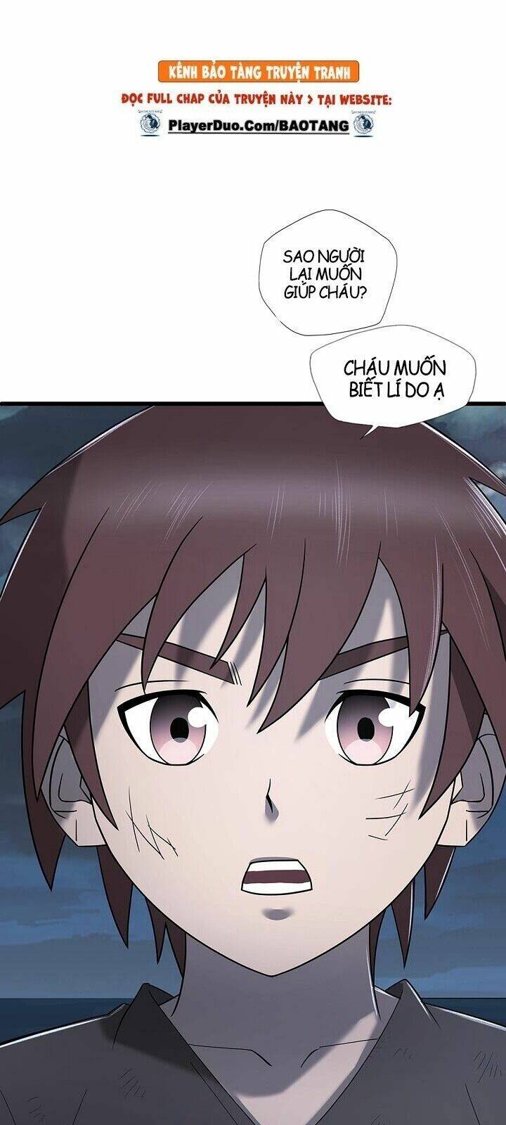 cuồng long chapter 5 58