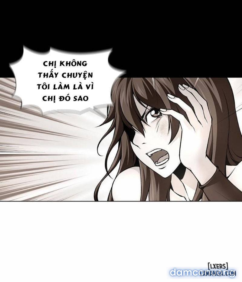 nô lệ song sinh chapter 114 9