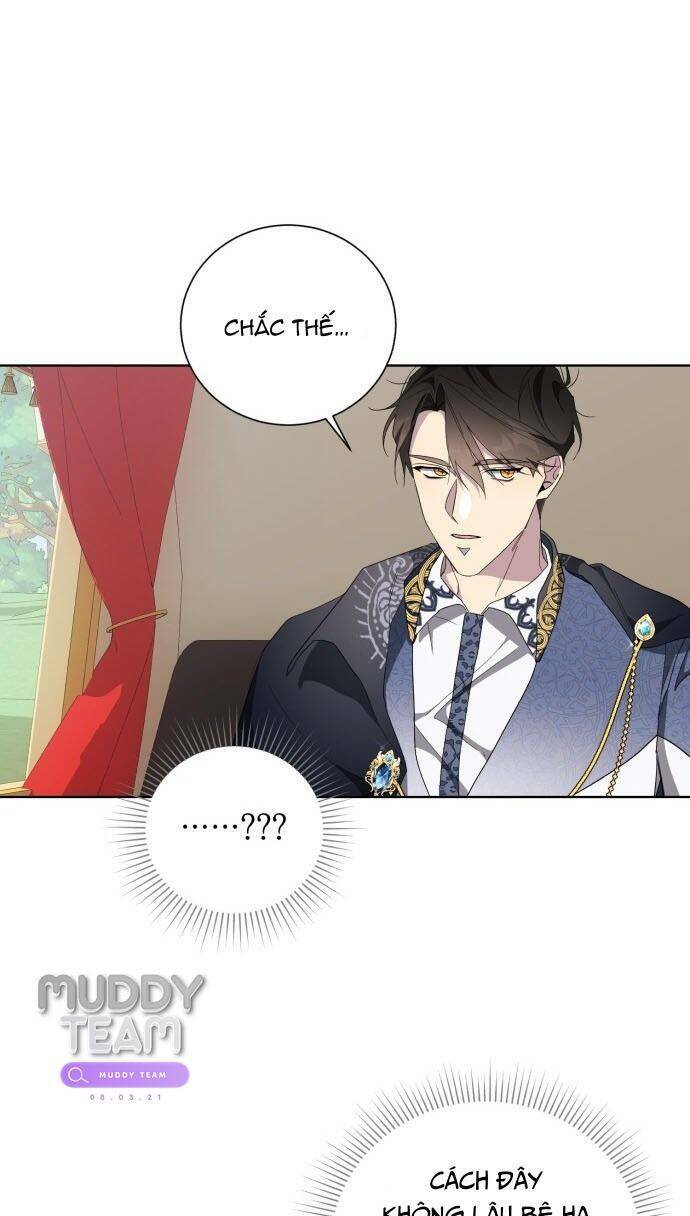 ta đã từng mong nàng biến mất chapter 40 59