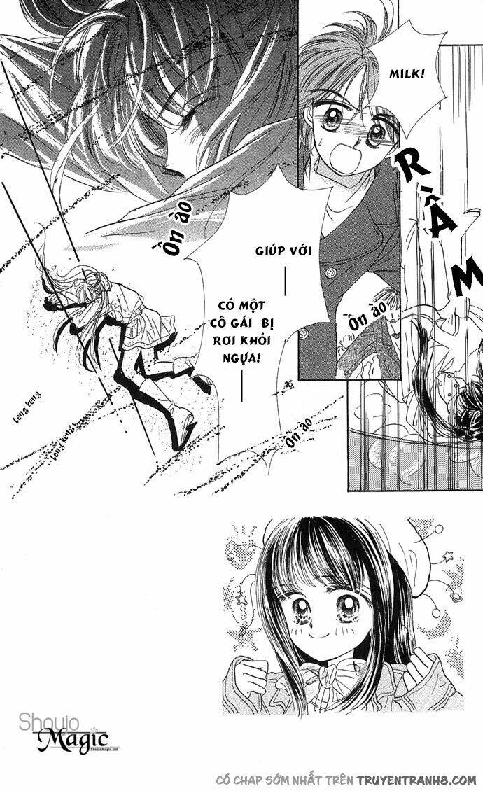 milk to vitamin chapter 6 8