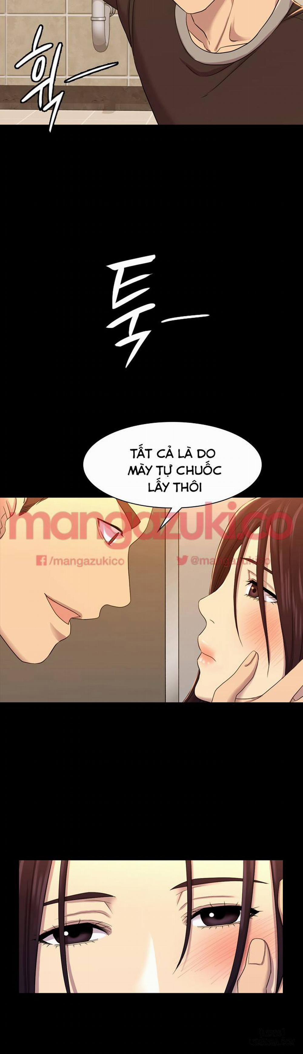 anh có thể giúp em không chapter 10 31