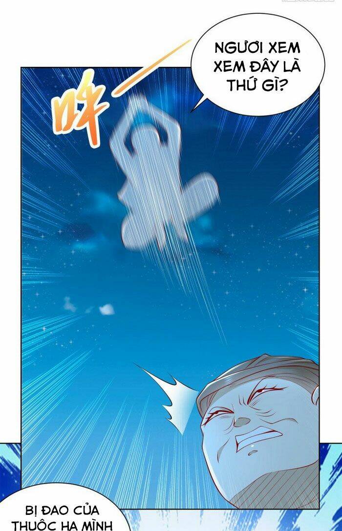 trùng sinh chi thần đế quy lai chapter 27 12