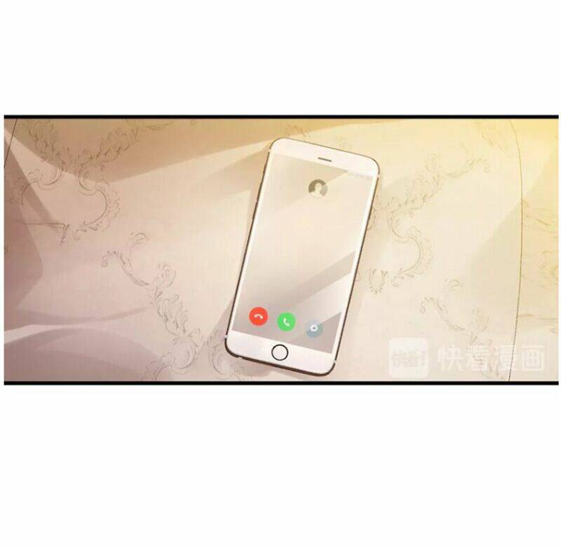 thú cưng độc quyền của boss chapter 45 32