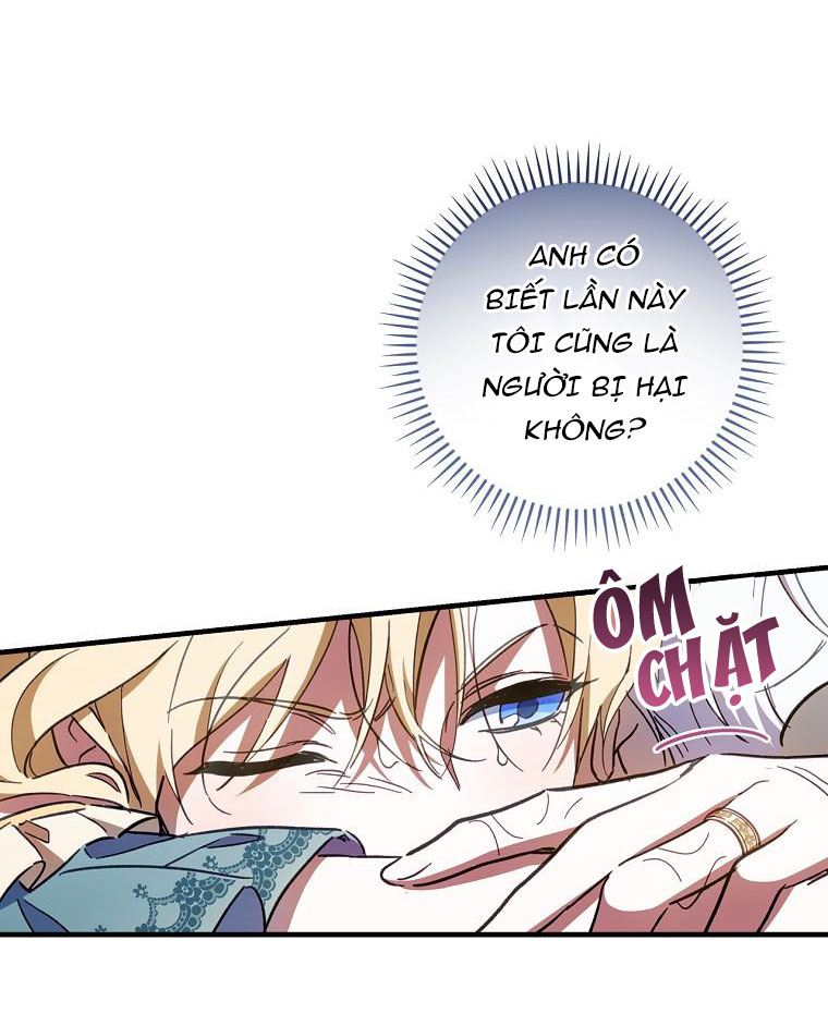 phương pháp khiến chồng đứng về phía của tôi chapter 12 23