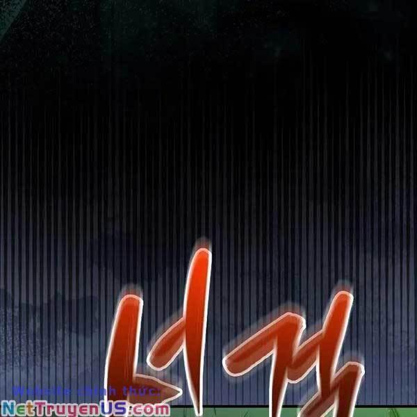 tôi thăng cấp trong lúc ngủ chapter 83 54