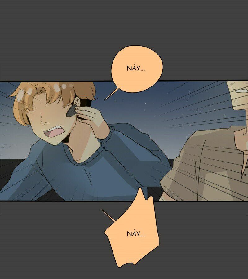 unordinary chapter 94 105