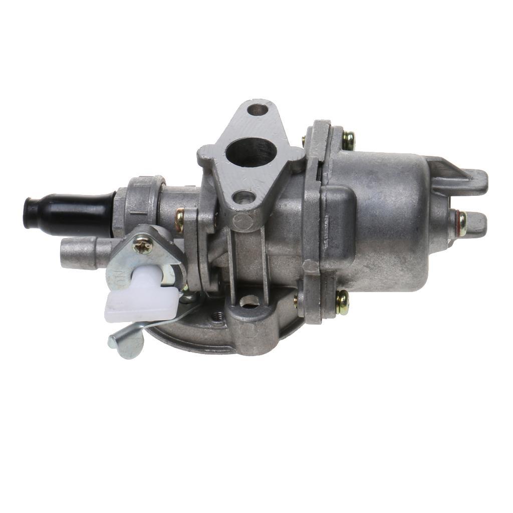 Carburetor W/ Air Filter 50cc 70cc 90cc 110cc 125cc ATV Dirt Bike Go Kart