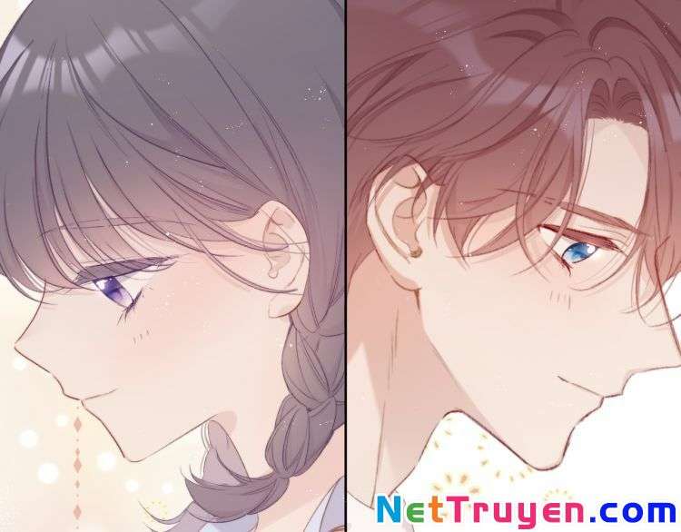 bảo vệ siêu sao của tôi chapter 87 48