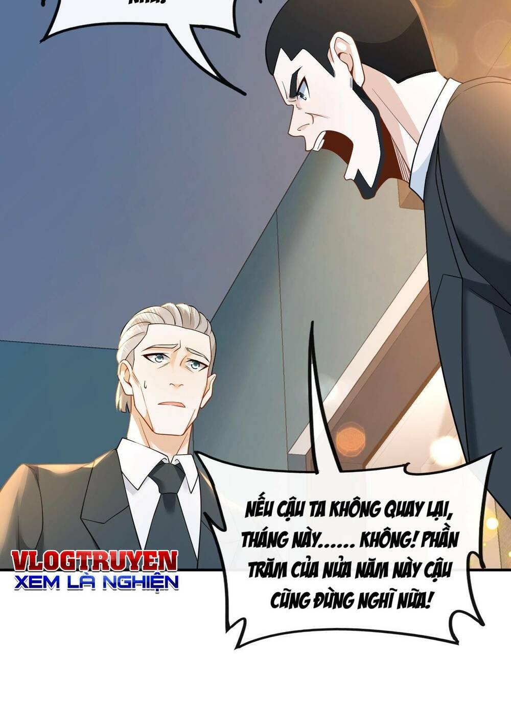 trùng sinh, ta mới là thiên vương giải trí chapter 9 26